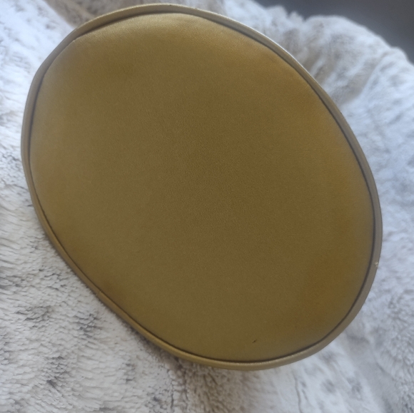 Floral Corset-Style Handbag - Picture 4 of 13